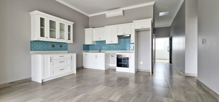 2 Bedroom Property for Sale in Struisbaai Western Cape